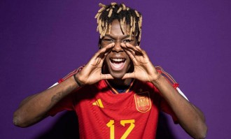 7000万欧元！巴萨引援再现惊喜，米兰愿意放人，意甲超级前锋将加盟