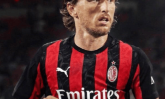 签约金球巨星＋意甲金靴！米兰夏窗神了！红鸟醒悟，意甲争冠变天