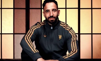 曼联6次换帅支付5490万英镑违约金，穆帅拿走2000万，滕哈赫1000万英镑