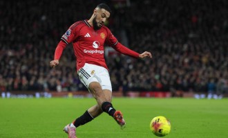 皇马青年军客场2-0击败埃弗顿！18岁新星双响助球队领跑小组