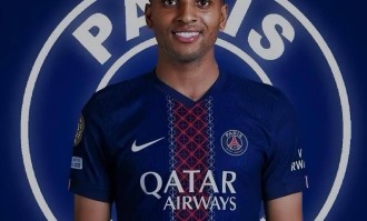 皇马1亿欧元巨星争夺战！利物浦领跑，六大豪门暗战升级