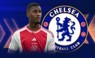 斯基拉：切尔西引进哈托交易进入最后阶段，转会费5000万欧