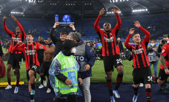 意甲焦点战：AC米兰 vs佛罗伦萨 赛前全方位剖析与比分预测