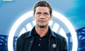 齐沃有望接任国米主帅，考虑邀请穆里尼奥但因违约金问题作罢