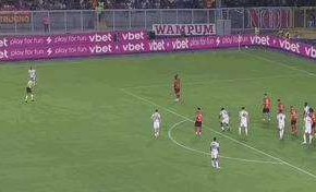 莫德里奇：还在适应意甲，教练让我多说话带带新人