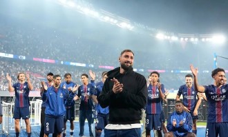 重磅！曼城砸5000万+1000万年薪锁定世界第一门神，瓜帅最后拼图到位？