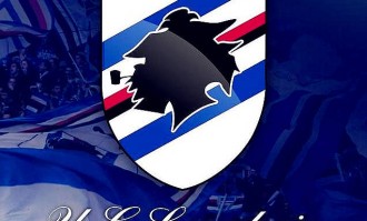 欧冠亚军还活着！意甲老字号得救了，4000万团队迎来历史性战役！