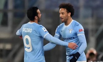 意甲联赛深度分析！都灵和萨索洛主场优势明显，科莫与比萨客场挑战艰难