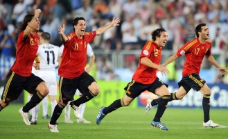 德甲 美因茨VS莱比锡红牛 比分预测