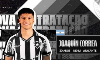 意甲转会动态：阿莱格里追逐拉比奥特，国米大祭司离队引发阵痛