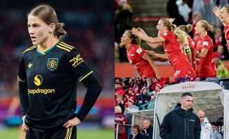 布兰爆冷胜曼联，皇马客场告捷，欧冠资格赛首回合多场激战