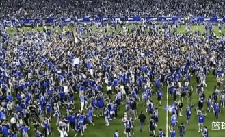 西甲升级决赛大逆转！总比分2球落后，连进3球，升班马惊喜诞生！