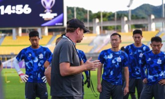 竞彩湃｜申花出征亚冠缺兵少将，阿森纳能否迎来欧冠开门红