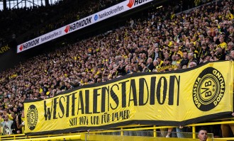 多特蒙德阵容若不卖人，依然强大？德甲格局或将有变，拜仁面临挑战