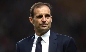 马佐拉看好米兰，阿莱格里的秩序感很有用，齐沃的前景很难说