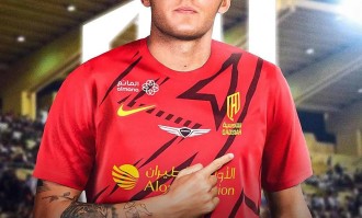 意甲吸引力下降，雷特吉出走揭示问题根源