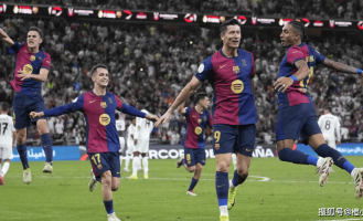 助攻机器格里马尔多引爆西甲！4000万身价竟有1800万解约金，巴萨皇马马竞抢破头！