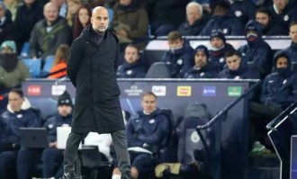 五大联赛现任主帅谁执教最久？有两人超10年，德甲保级队主帅第一