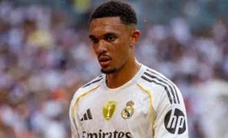 阿诺德登场，卡瓦哈尔伤愈复出，谁将成为皇马首发主力？