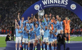 有钱大家赚！世俱杯遇冷也不怕，重赏之下有勇夫，为钱为利都会拼