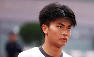 巴西球探看好蒯纪闻，揭示9大优点和2个瑕疵，或将转战德甲联赛