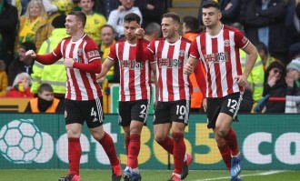 欧联生死局前瞻：魔鬼主场 VS 德甲反击王！费内巴切能否撕碎斯图加特防线？