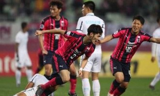 欧罗巴焦点战：尼斯主场誓破罗马铁血防线，穆里尼奥反攻术能否逆袭法甲劲旅？