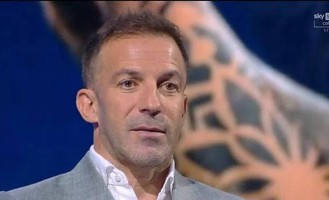 意甲一日综述：米兰尤文互不相让，国米新援荣膺MVP奖