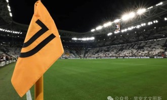 新援最可能替代孔塞桑，新球场为尤文带来8亿收入，凯西回意甲？