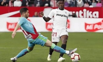 法甲焦点战！雷恩主场死磕平局魔咒，斯特拉斯堡 22 球火力冲欧冠资格