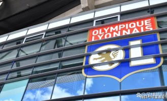 里昂再寻旧爱，伯恩茅斯新星克鲁皮或在冬窗重返法甲