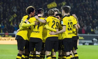 德甲：斯图加特VS圣保利比赛分析