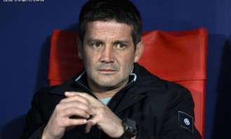 国米VS利物浦前瞻：敌方将帅不和给齐沃机会，控制维尔茨是根本