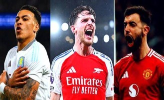 纽卡斯尔转会频频失利，最终签下意甲新星，低价引进尤文前锋弗拉霍维奇