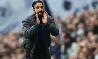 任何努力都是“治标不治本”，曼联的问题到底在哪，无人能说清