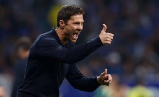 阿隆索再造钢铁防线！皇马3场仅失1球，西甲17年奇观诞生