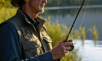 拉爵钓鱼峰会拍板买姆贝莫！曝有曼联高层不满阿莫林，与球员矛盾影响卖人