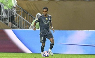 曼联锋线大变样，准备引进罗德里戈！皇马要价9000万欧！