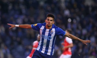 黑店的货！迪亚斯22年4900万欧加盟利物浦，波尔图净赚4000万+