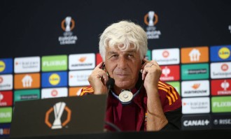 吉鲁谈法甲与意甲：不容小觑的竞争力与世界冠军回归的影响