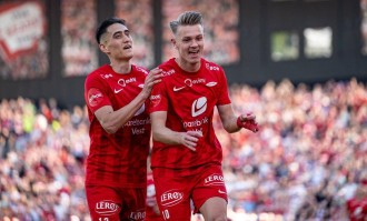 周三005：欧冠，布兰VS萨尔茨堡，前瞻思路，比分预测！