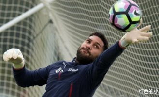 欧冠资格赛前瞻：格拉斯哥流浪者迎战比尔森胜利，谁能抢得先机