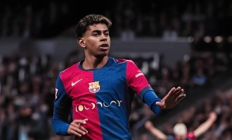 2025-2026西甲前瞻：最全西甲前瞻巡礼（下）