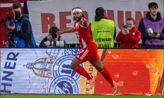 3-0,又赢了！瓜迪奥拉弟子神了，疯狂15连胜，创125年神奇纪录，剑指3冠王