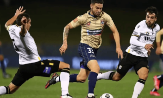 西甲保级六分战前瞻：巴列卡诺主场抗“马” 残阵对决谁能抢占主动权？