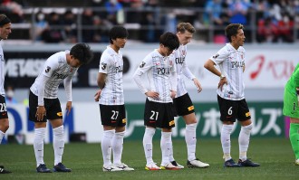 周六027法甲：尼斯VS南特——精准比分预测与深度赛事解析