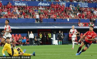 马竞主场能否实现状态反弹？西甲焦点战前瞻