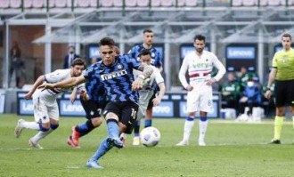 欧冠生死局：圣吉联合主场硬刚马赛，黑马能否逆袭豪门？