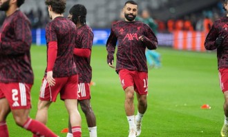 科纳特父亲去世，缺席欧冠比赛的背后故事与球队反应