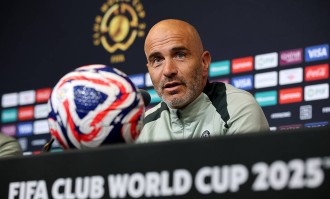 竞彩湃｜切尔西首战有望大胜，巴拿马战弱旅或有冷门